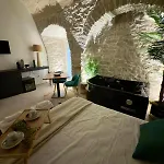 Masseria Finigrini Luxury * Corato