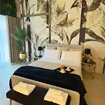 Masseria Finigrini Luxury ベッド・アンド・ブレックファスト